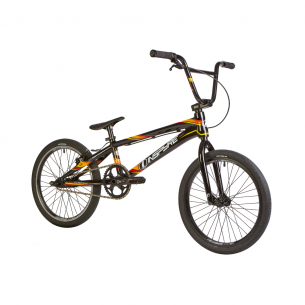 Bmx Inspyre Evo Pro XL 2018 2
