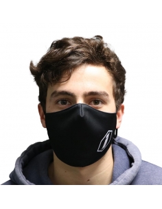 MASQUE INSPYRE CORPORATE... 2