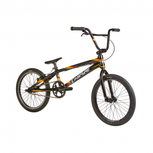 Bmx Inspyre Evo Pro 2XL 2018 2