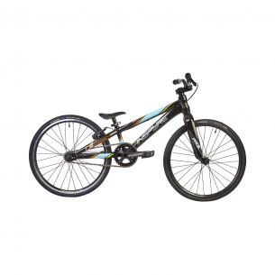 Bmx Inspyre Evo-C Mini 2019