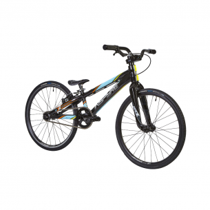 Bmx Inspyre Evo-C Mini 2019 2