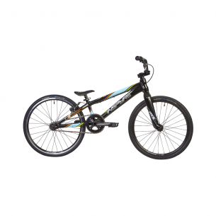 Bmx Inspyre Evo-C Junior 2019
