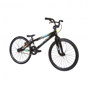Bmx Inspyre Evo-C Junior 2019 2