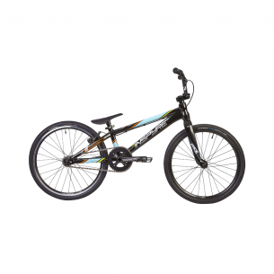 Bmx Inspyre Evo-C Expert 2019
