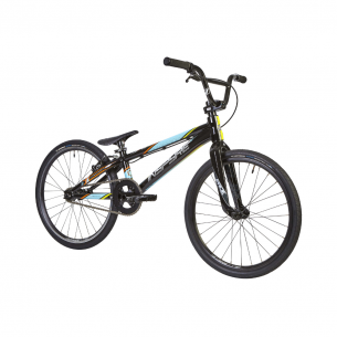 Bmx Inspyre Evo-C Expert 2019 2