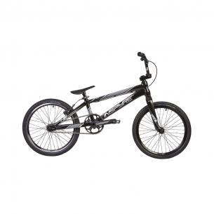 Bmx Inspyre Evo-C Expert XL...