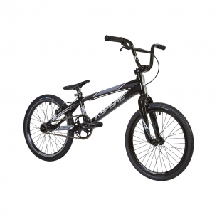 Bmx Inspyre Evo-C Expert XL... 2
