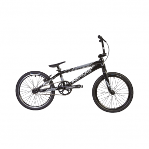 Bmx Inspyre Evo-C Pro 2019