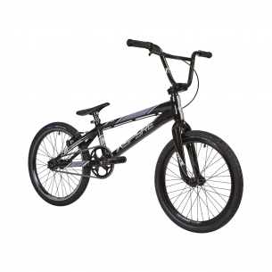 Bmx Inspyre Evo-C Pro 2019 2