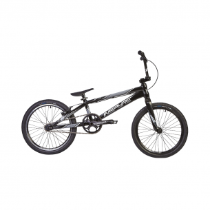 Bmx Inspyre Evo-C Pro XL 2019