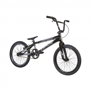 Inspyre Evo-C Pro Xl 2019 2