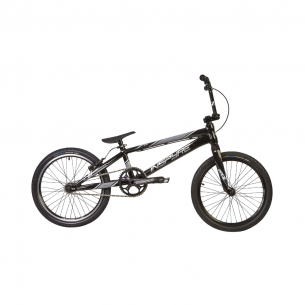 Bmx Inspyre Evo-C Pro 2XL 2019