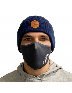 INSPYRE FACE MASK CORPORATE... 2