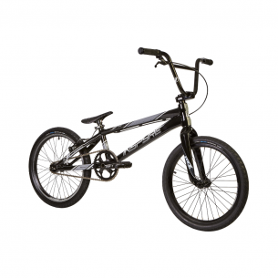 Inspyre Evo-C Pro Xxl 2019 2