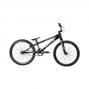 Bmx Inspyre Evo-C Cruiser 2019