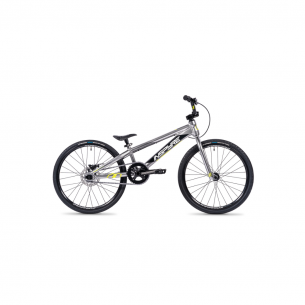 Bmx Inspyre Evo Disk Junior...