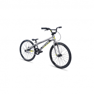 Bmx Inspyre Evo Disk Junior... 2