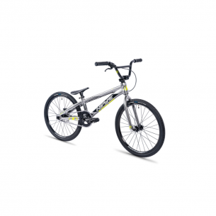 Bmx Inspyre Evo Disk Expert...