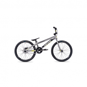Bmx Inspyre Evo Disk Expert... 2
