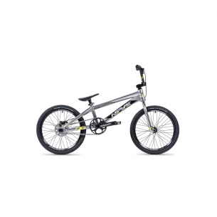Bmx Inspyre Evo Disk Expert...