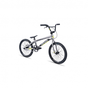 Bmx Inspyre Evo Disk Expert... 2
