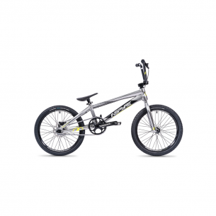 Bmx Inspyre Evo Disk Pro 2021