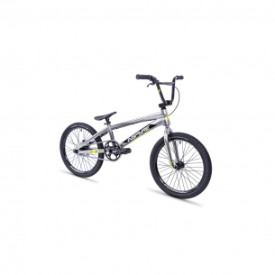 Bmx Inspyre Evo Disk Pro 2021 2