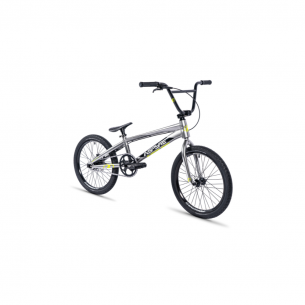 Bmx Inspyre Evo Disk Pro Xl... 2