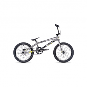 Bmx Inspyre Evo Disk Pro Xl...