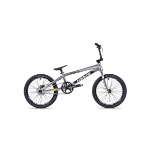 Bmx Inspyre Evo Disk Pro...