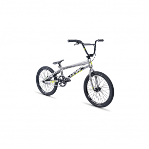 Bmx Inspyre Evo Disk Pro... 2