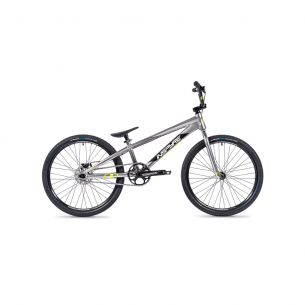 Bmx Inspyre Evo Disk...