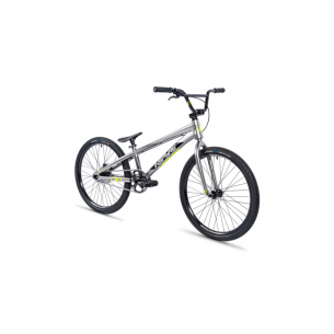 Bmx Inspyre Evo Disk... 2