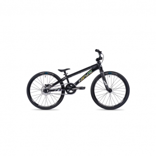 Bmx Inspyre Evo-C Disk...
