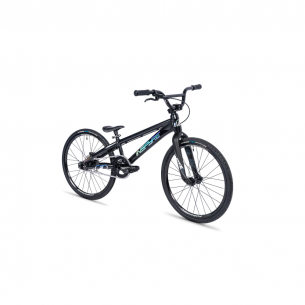 Bmx Inspyre Evo-C Disk... 2