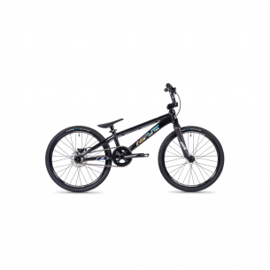 Bmx Inspyre Evo-C Disk...