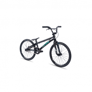 Bmx Inspyre Evo-C Disk... 2