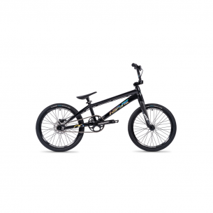 Bmx Inspyre Evo-C Disk...