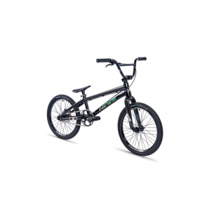 Bmx Inspyre Evo-C Disk... 2