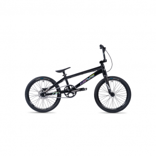 Bmx Inspyre Evo-C Disk Pro...