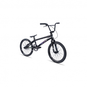 Bmx Inspyre Evo-C Disk Pro... 2