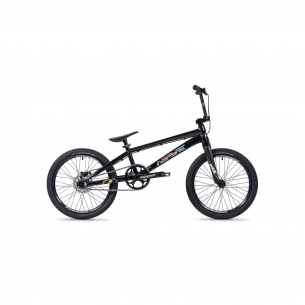 Bmx Inspyre Evo-C Disk Pro...