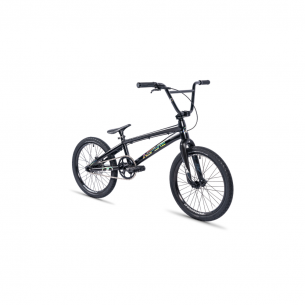 Bmx Inspyre Evo-C Disk Pro... 2
