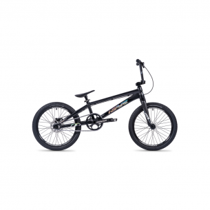 Bmx Inspyre Evo-C Disk Pro...