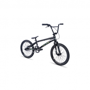 Bmx Inspyre Evo-C Disk Pro... 2