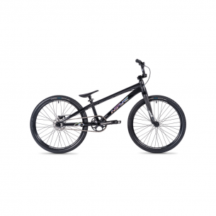 Bmx Inspyre Evo-C Disk...