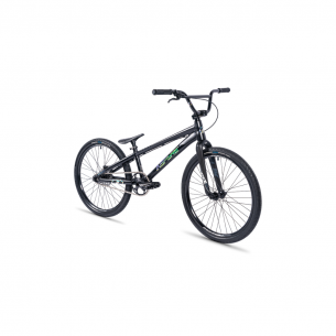Bmx Inspyre Evo-C Disk... 2