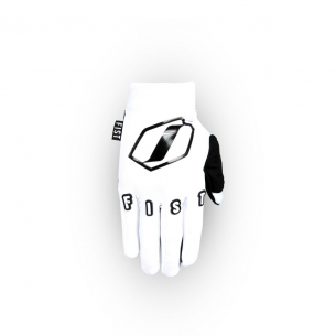 Fist Youth Gloves - Inspyre...