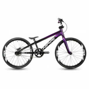 Bmx Inspyre Concorde V3...