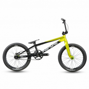 Inspyre Concorde V3 Bmx Pro...